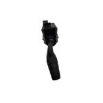 OEM Standard Size Auto Windscreen Wiper Switch 35256-SWA-H21 for Honda Insight