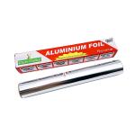 Heavy Duty Large Tin Foil Rolls Household Kitchen Jumbo Aluminum Foil