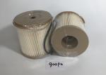 Universal Fuel Line Water Separator Element Strong Inner Tube Long Service Life