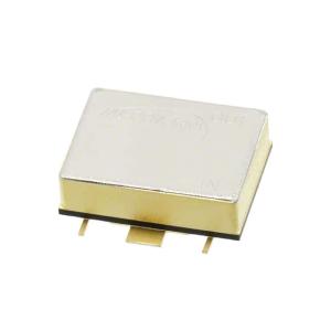 Wholesale SFD25H from china suppliers
