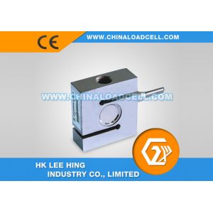 Buy cheap CFBLS Push Pull S Load Cell from wholesalers