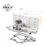OEM 6462001001 Engine Cooling Water Pump For Benz OM646 Sprinter 906 W639
