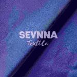 Unleash The Potential Of Your Swimwear Collection Eco Friendly Swimwear Fabric
