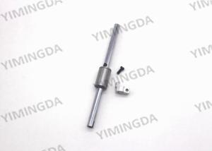 Wholesale Sewing Machine PN132-10059 Needle Holder Bar 6716S-FF6-50H from china suppliers