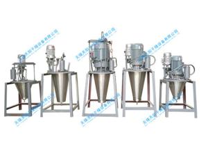 Wholesale Spray Machine Centrifugal Atomizer Centrifugal Spray Dryer Atomizer Nozzle Manufacturers from china suppliers