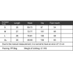 OEM maufactory women's summer polyester shorts dry and loose running hot beach