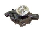 7C4508 High Pressure Diesel Fuel Pump E320C 3116 4P3683 Water Pump Engine Parts