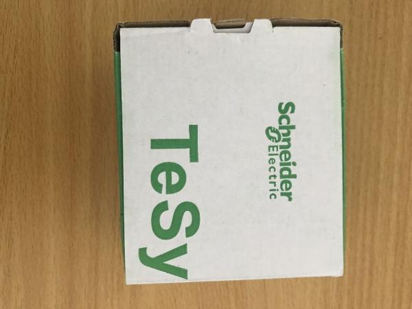 Schneider 3 Poles High Quality Schneider 24V DC 4KW 380v LC1 - D09BDC Electric