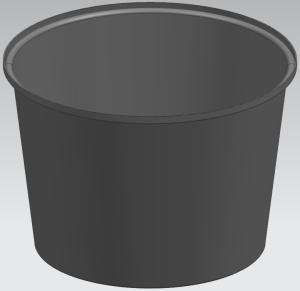 Wholesale Eight Hundred Liters Rotational Molding Mold Forging from china suppliers