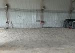 Warfare Fence Anti Tank Barrier Obstacles Low-Visibility Wire Net Fence