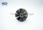 RHF4 Jeep Cherokee CRD 2.5L Turbine Wheel Shaft Turbo Parts VA70 VA80 VA81