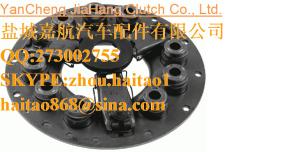 Wholesale DEUTZ-FAHR 0106259433 DEUTZ-FAHR 06259433 HATZ 40090500379 REFORM 211180103 REFORMWERKE 211180103 SACHS 041882150005 from china suppliers