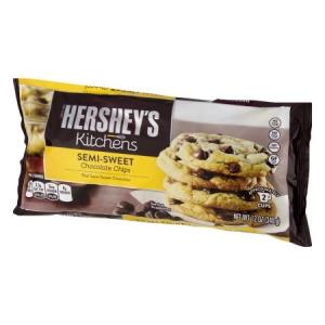 Wholesale Food grade chocolate bar packaging bags /printed wrapper for candy bar plastic roll film from china suppliers