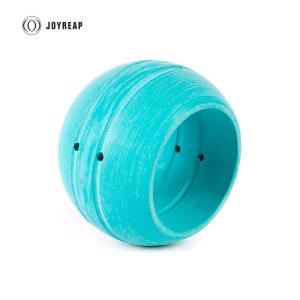 Wholesale Self Lubricating Composite Spherical Bearing Bushing Chemical Resistance from china suppliers