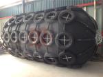 Submarine Boat Yokohama Fenders Durable