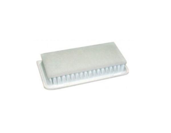 Air Filter for TOYOTA 17801-78110 1780178110 17801-BZ100 17801-ON020 J1322106