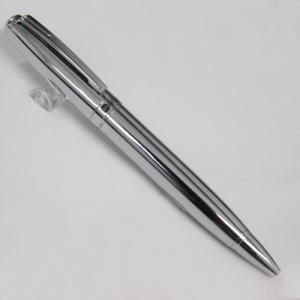 Wholesale best selling high quality promotional metal ball pen from china suppliers