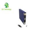 No Memory Effect Lifepo4 Lithium Battery 3.2V 75AH High Energy Density