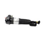 Air Ride Suspension Shock Absorber For BMW G11 G12 Rear Air Suspension Strut