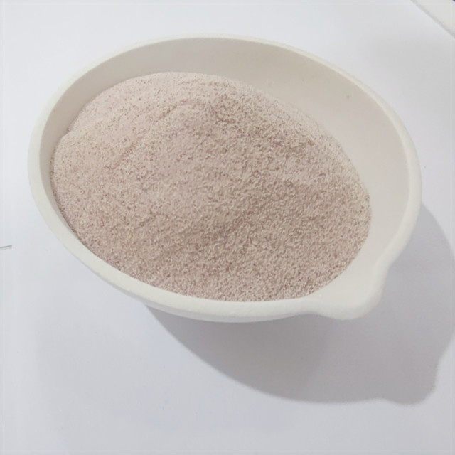 Chelated Zinc For Essential Skin Health Immune Function And Reproduction In Livestock And Poultry In Thailand