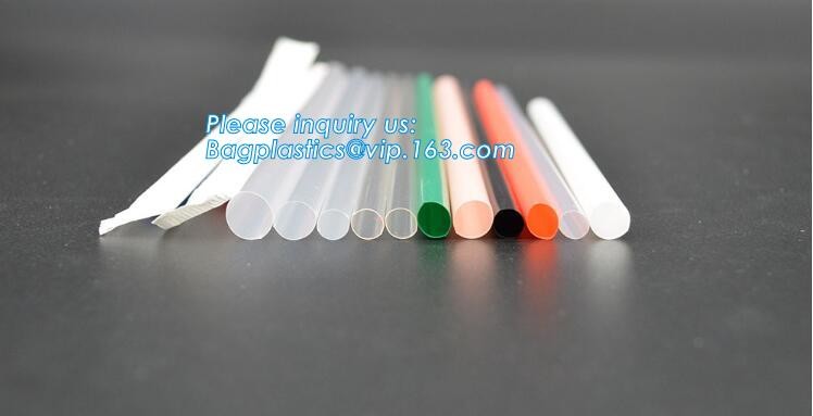 Eco Friendly Collapsible Silicone Drinking Cups With Straw Reusable Biodegradable Straw,Anti-Cutting Mouth Flexible Sili