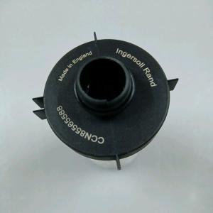 Wholesale 85565588 TD Pipeline Filter Core Ingersoll Rand air compressor spare parts from china suppliers