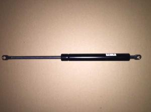 Wholesale Steel Furniture Compression Gas Springs Miniature / Adjustable from china suppliers