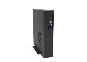Wholesale Workstation Barebone Mini Pc USB 3.2 GEN2 Type C 10Gb/S 512GB SSD from china suppliers