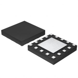 Wholesale BGA 712L16 E6327 from china suppliers