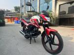 50cc 70cc 90cc Moped Street Bike Motorcycle With 6 Colors Availble