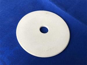 Wholesale Zirconia Ceramic Disc from china suppliers