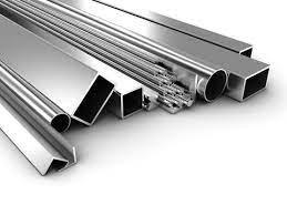 Wholesale 410S Right Angle Metal Bar 310S 410 316Ti 316L 316 from china suppliers