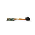 Kingpins Microdisplay Ar Vr 0.71inch 0.38inch 0.39inch Microdisplay OLED/Lcos