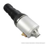 Front Air Suspension Springs For VW Phaeton 3D5616039AD 3D5616040AD Air Bellows