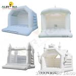 Inflatable Bounce House Commercial Rental Inflatable Bouncer Jump House Adult