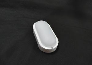 Wholesale 12W LED Bulkhead Light from china suppliers