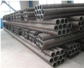 Wholesale 20# seamless steel pipe DN25 OD32/34mm thickness2.5/3/3.5/4/5mm from china suppliers