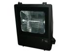 CE ROHS 30Ra Led Industrial Flood Light , 600w Sodium Flood Light Retrofit 1000W