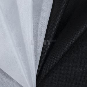 Wholesale Manufacturer custom PET spunbond nonwoven fabric from china suppliers