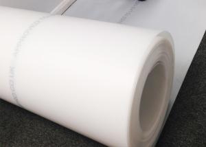Wholesale Plastic PP Corrugated Temporary Floor Protection from china suppliers