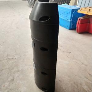 Wholesale CAD Polishing Rotomolding Mold Water Tank Roto Mould 10000 Parts from china suppliers