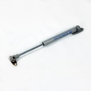 Wholesale Kitchen Cabinet 100N Lift Gas Spring Soft Close SGS certified from china suppliers