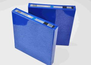 Wholesale 19mmx124mmx133mm Lithium Battery Cell LFP Battery Cell EIKTO 30Ah from china suppliers