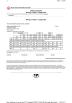 Guangzhou Mankun Electronic Co., Ltd. Certifications