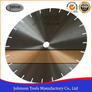 Wholesale 200mm - 1200mm Steel Cutting Disc from china suppliers