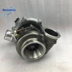 G25-550 G25-660 Ceramic Ball Bearing Turbocharger 871388-5002S 871389-5002S