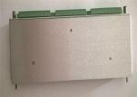 Bently Nevada 16 Channel Relay Module 149992-01 3500/33 NEW SURPLUS FACTORY