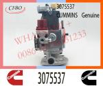 3075537 Diesel Pump for Cum-mins KTA38 KTA50 NTA855 Engine PT Fuel Injector