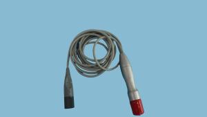 Wholesale Surgical Rigid Endoscope Parts Ethicon Endo Surgery Harmonic Scalpel N91E7V 057 from china suppliers