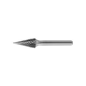 Wholesale SM Carbide Burs - Cone Pointed End from china suppliers